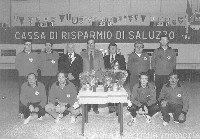 Ingrandisci